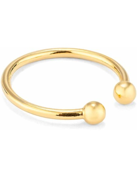 Ladies' Ring Radiant RY000093 14