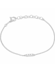 Ladies' Bracelet Radiant RY000082 19 cm