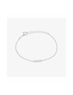 Ladies' Bracelet Radiant RY000082 19 cm 2