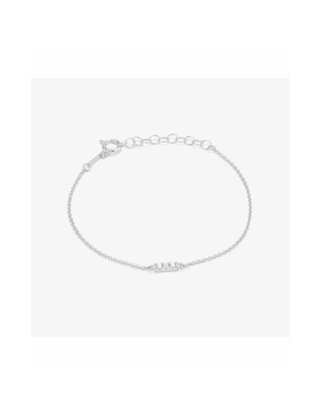 Ladies' Bracelet Radiant RY000082 19 cm