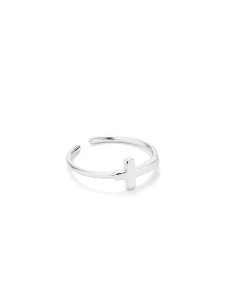 Ladies' Ring Radiant RY000092