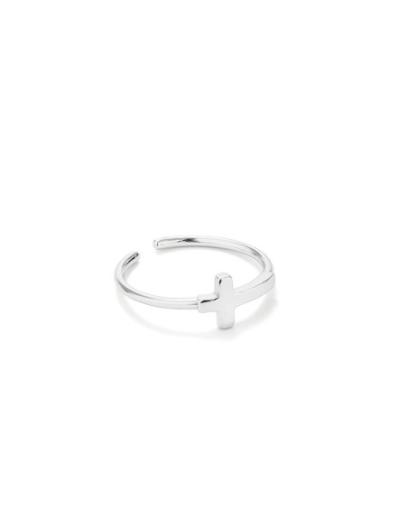 Ladies' Ring Radiant RY000092