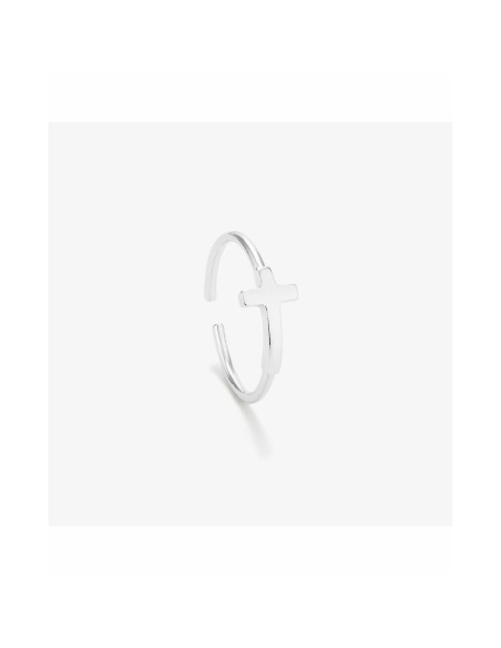 Ladies' Ring Radiant RY000092