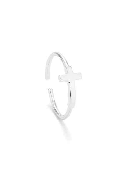 Ladies' Ring Radiant RY000092