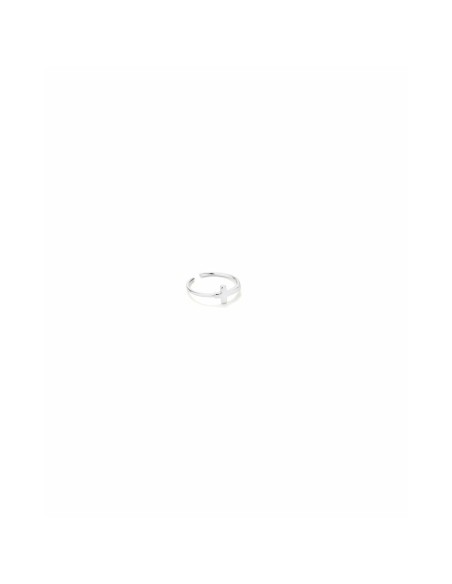 Ladies' Ring Radiant RY000092