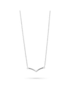 Ladies' Necklace Radiant RY000086 50 cm