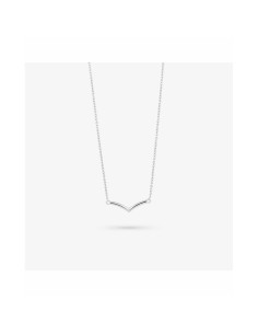 Ladies' Necklace Radiant RY000086 50 cm 2