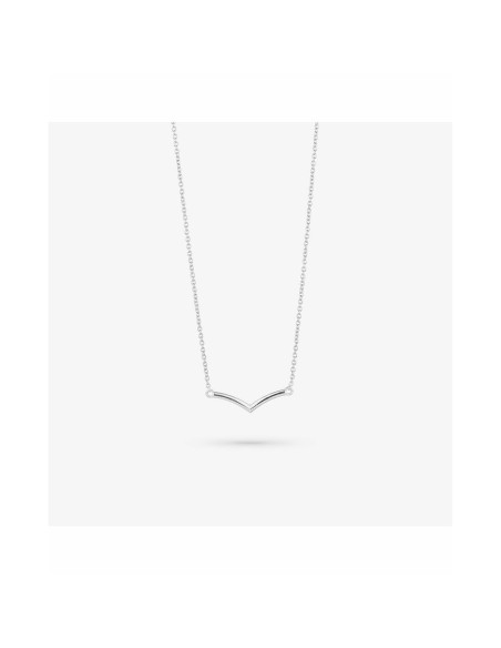 Ladies' Necklace Radiant RY000086 50 cm