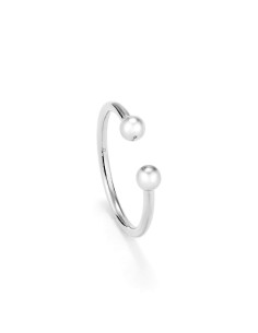 Ladies' Ring Radiant RY000094