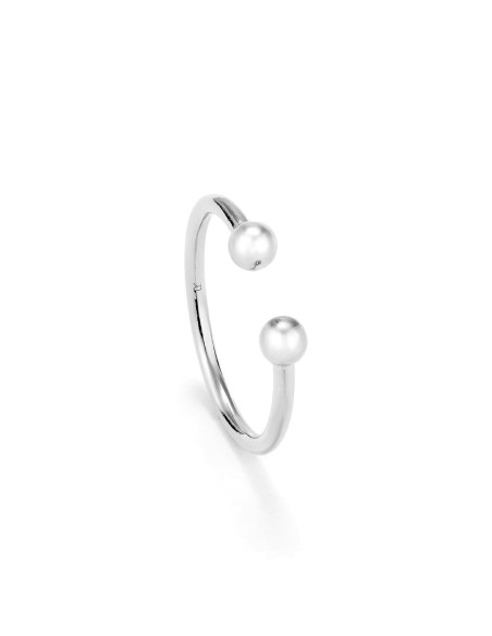 Ladies' Ring Radiant RY000094