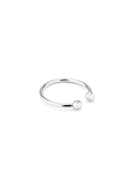 Ladies' Ring Radiant RY000094