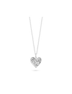 Ladies' Necklace Radiant RY000100 50 cm