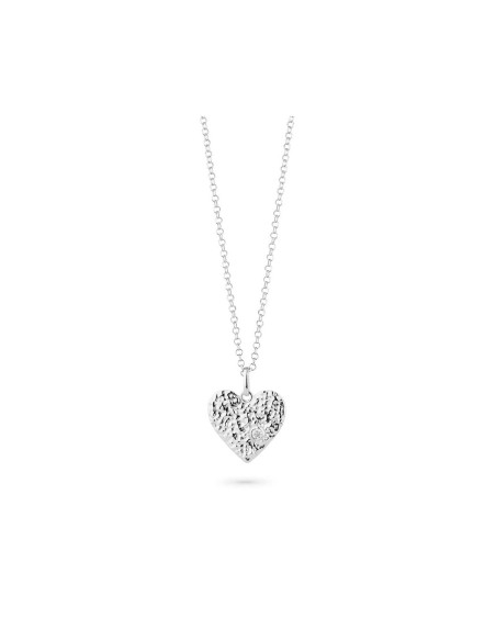 Ladies' Necklace Radiant RY000100 50 cm