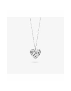 Ladies' Necklace Radiant RY000100 50 cm 2