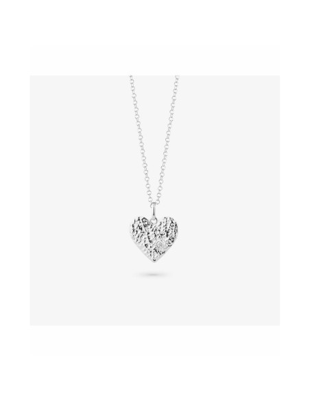 Ladies' Necklace Radiant RY000100 50 cm