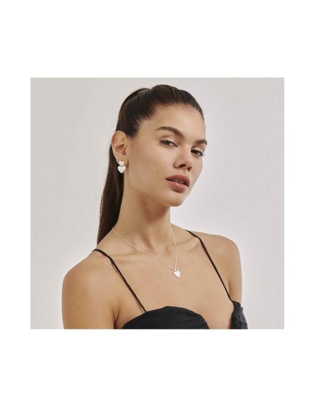 Ladies' Necklace Radiant RY000100 50 cm