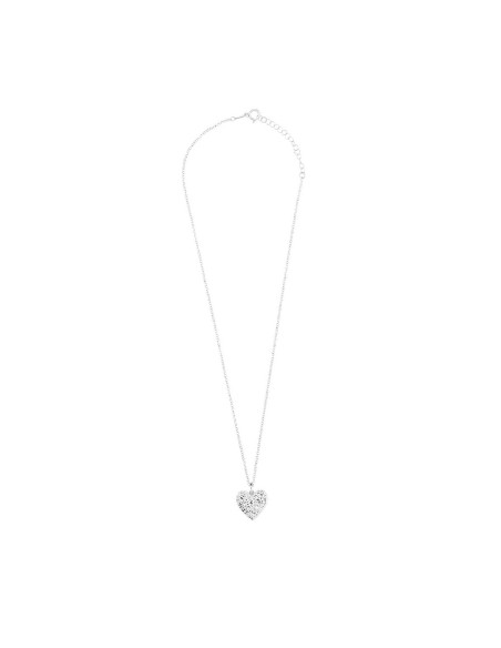 Ladies' Necklace Radiant RY000100 50 cm