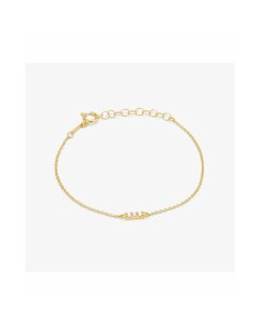 Ladies' Bracelet Radiant RY000081 19 cm 2