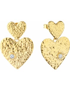 Ladies' Ring Radiant RY000097