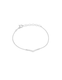 Ladies' Bracelet Radiant RY000088 19 cm