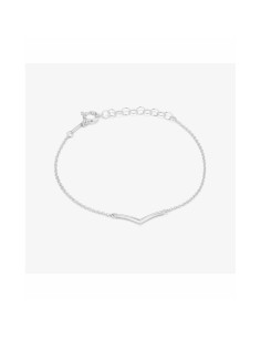 Ladies' Bracelet Radiant RY000088 19 cm 2