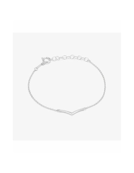 Ladies' Bracelet Radiant RY000088 19 cm
