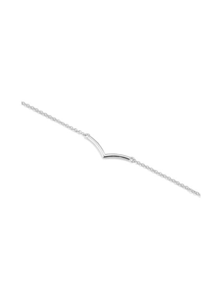 Ladies' Bracelet Radiant RY000088 19 cm