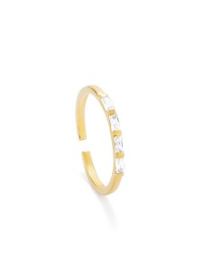 Ladies' Ring Radiant RY000095