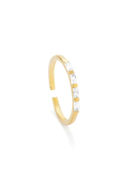 Ladies' Ring Radiant RY000095