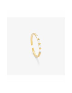 Ladies' Ring Radiant RY000095 2