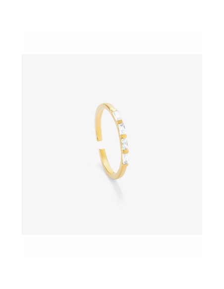 Ladies' Ring Radiant RY000095