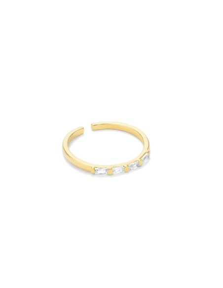 Ladies' Ring Radiant RY000095