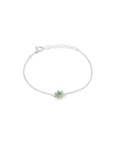 Ladies' Bracelet Radiant RY000115 19 cm