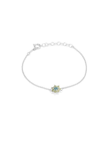 Ladies' Bracelet Radiant RY000115 19 cm