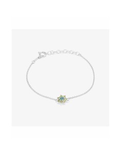 Ladies' Bracelet Radiant RY000115 19 cm 2