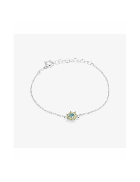 Ladies' Bracelet Radiant RY000115 19 cm