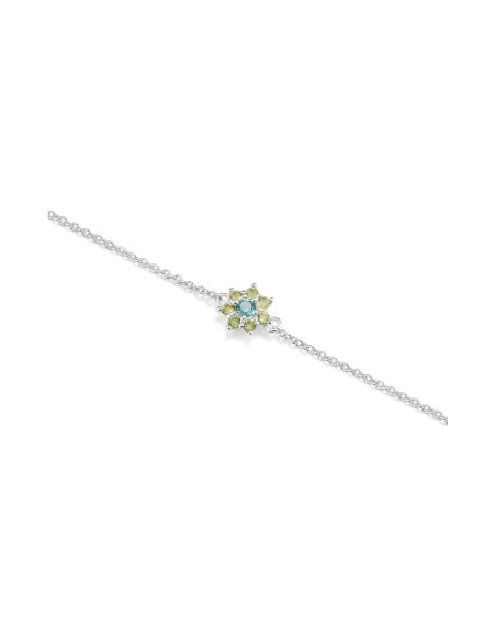 Ladies' Bracelet Radiant RY000115 19 cm