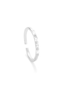 Ladies' Ring Radiant RY000096