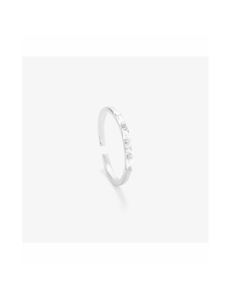 Ladies' Ring Radiant RY000096
