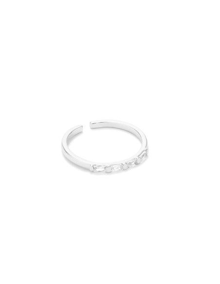 Ladies' Ring Radiant RY000096