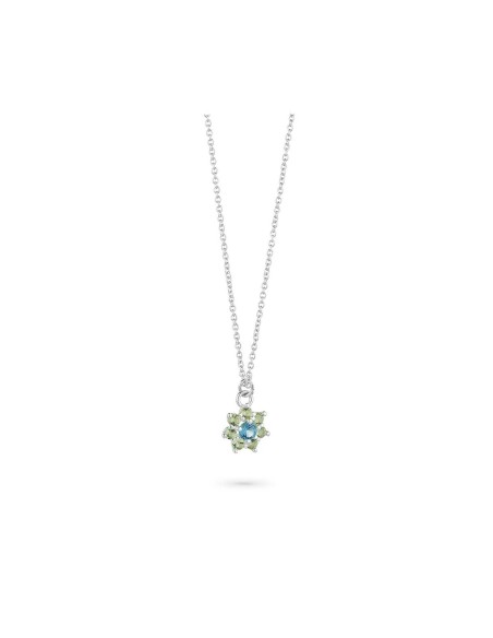 Ladies' Necklace Radiant RY000117 40 cm