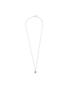 Ladies' Necklace Radiant RY000117 40 cm 2
