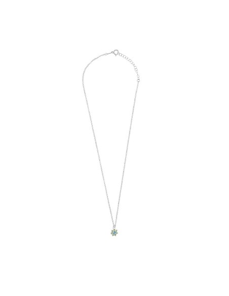 Ladies' Necklace Radiant RY000117 40 cm