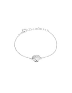 Ladies' Bracelet Radiant RY000142 19 cm