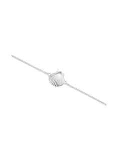 Ladies' Bracelet Radiant RY000142 19 cm 2