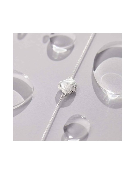 Ladies' Bracelet Radiant RY000142 19 cm