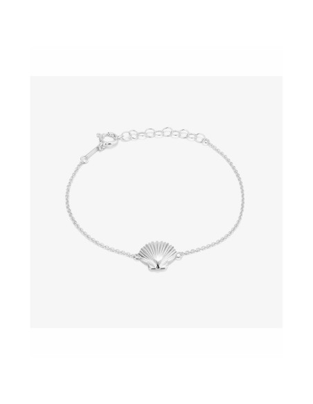 Ladies' Bracelet Radiant RY000142 19 cm