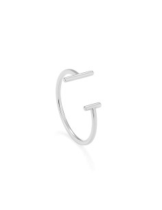 Ladies' Ring Radiant RY000090 14