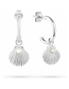 Ladies' Earrings Radiant RY000143 Stainless steel 2 cm