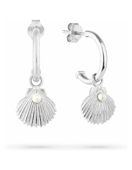 Ladies' Earrings Radiant RY000143 Stainless steel 2 cm